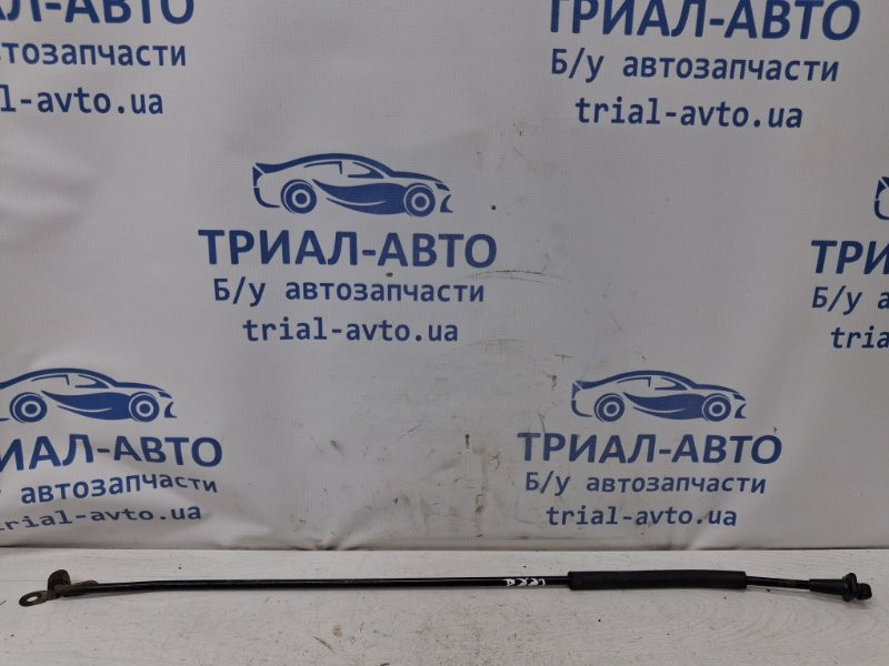 Упор капота Kia Ceed ED 1.6 DIESEL D4FB 2006 (б/у) Київ - зображення 1