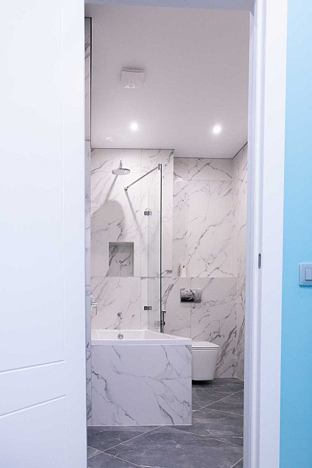 продажа 1-к квартира Киев, Шевченковский, 130000 $ Киев - изображение 12