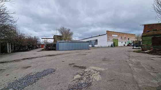 продажа помещения свободного назначения, здания Белоцерковский, Белая Церковь, 1200000 $ Белая Церковь