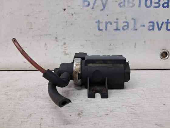 Клапан электромагнитный SsangYong Rexton Y250 2.7 D27DT 2006 (б/у) Киев