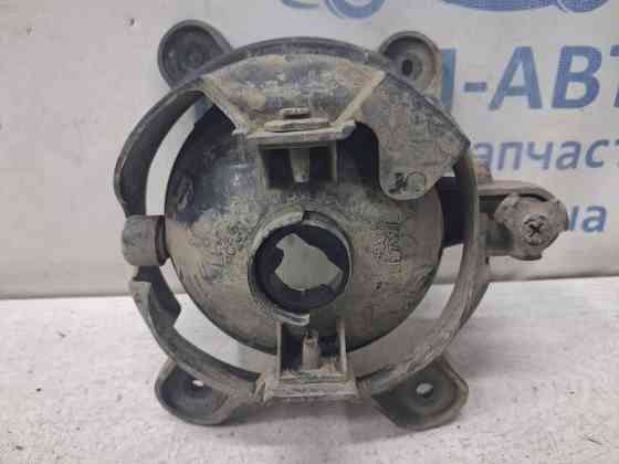 Фара противотуманная левая Kia Sorento 2002-2011 922013E500 (Арт. 82371) Киев