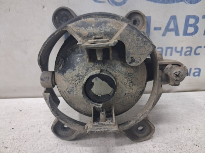 Фара противотуманная левая Kia Sorento 2002-2011 922013E500 (Арт. 82371) Киев - изображение 2