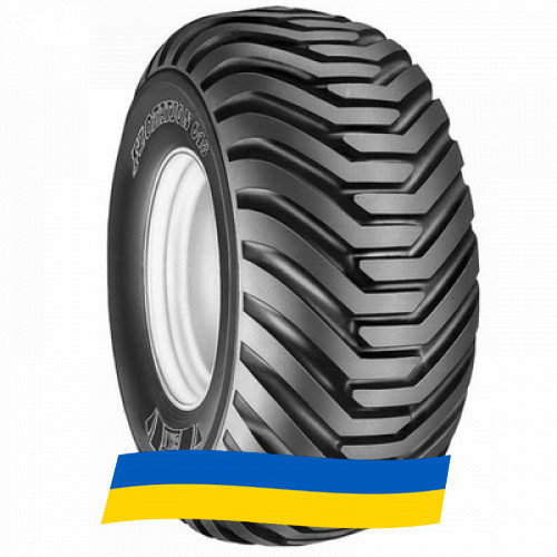 650/65 R30.5 BKT FLOTATION 648 179/167A8/A8 Сільгосп шина Київ - зображення 1