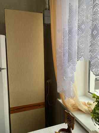 Безкоштовно віддам кухонний гарнітур самовивіз Луцьк