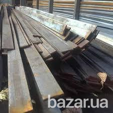 Труба профильная 150х150х8 (6-12М) Киев - изображение 1