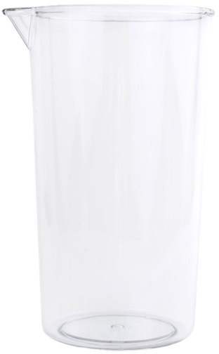 Блендер погружной ViLgrand VBH12071 1200 Вт Київ - зображення 5