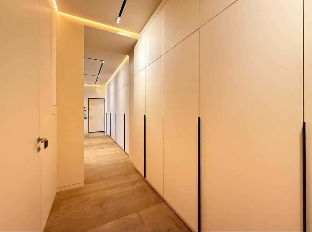 продажа 3-к квартира Киев, Оболонский, 420000 $ Київ - зображення 8