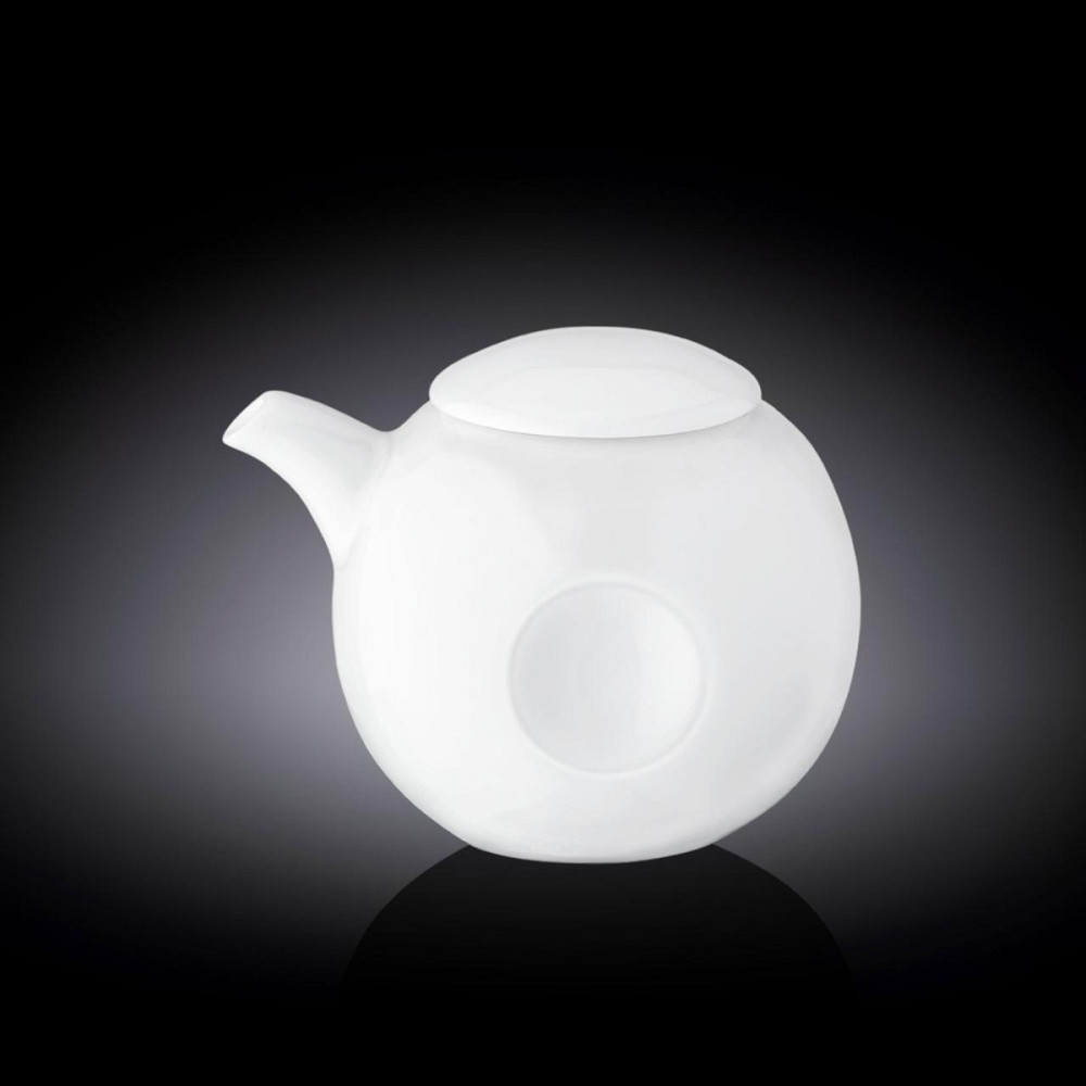 Пляшка для соусу 170 мл Wilmax WL-996156-A Київ - зображення 1