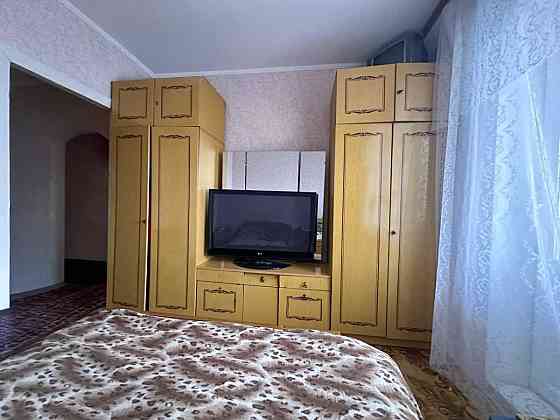 продажа 3-к квартира Киев, Дарницкий, 67000 $ Киев