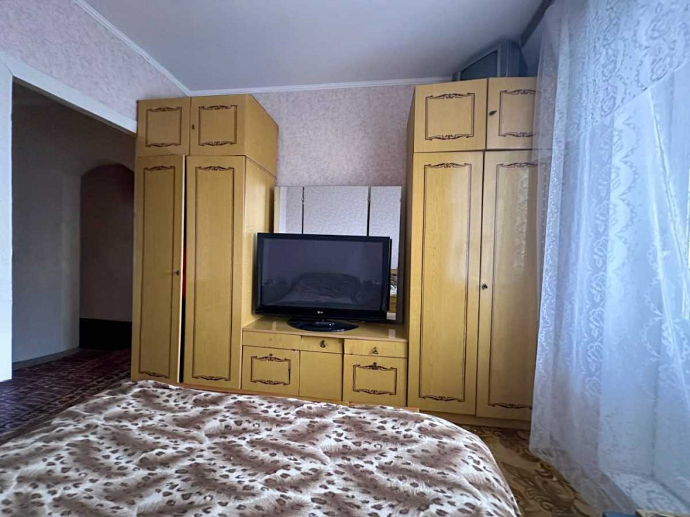 продажа 3-к квартира Киев, Дарницкий, 67000 $ Київ - зображення 6