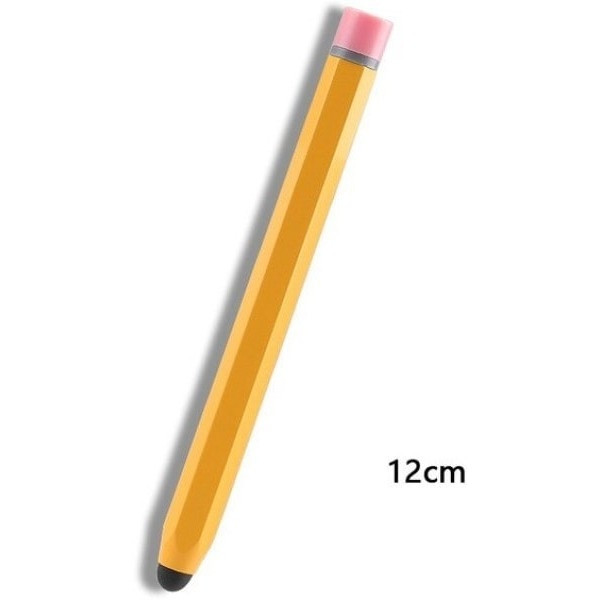 DM Універсальний стилус олівець Polaroid для iOS/Android/iPad Long Харьков - изображение 7