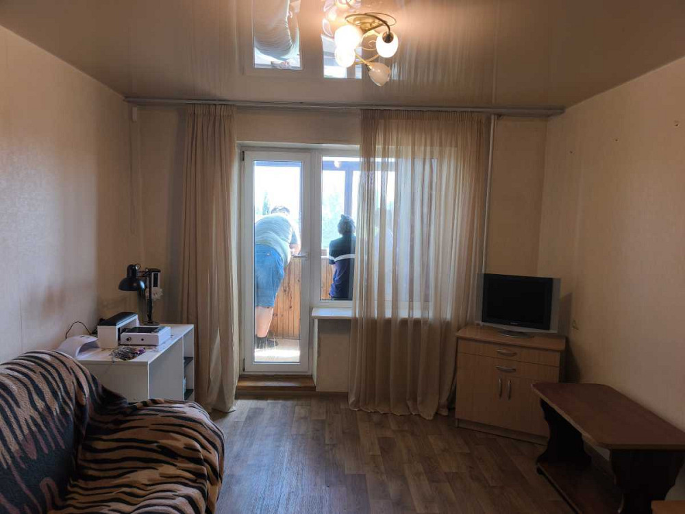 продажа 1-к квартира Киев, Святошинский, 55000 $ Київ - зображення 10