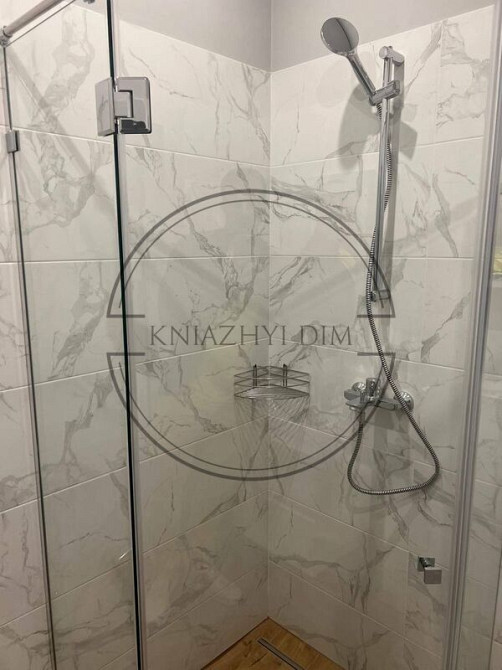 ОРЕНДА 1- кім кв на Нивках вул Щербаківського 52 код 11202068 Київ - зображення 8