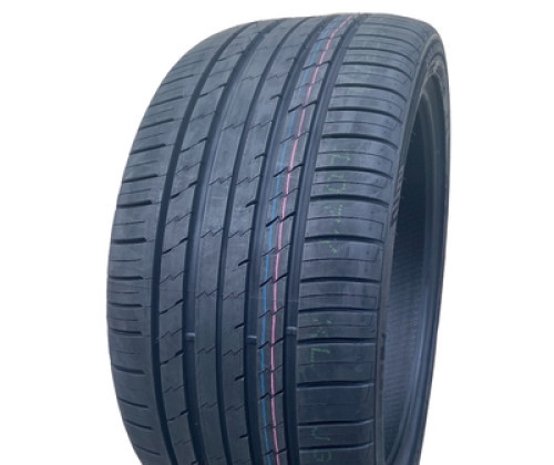 275/40 R21 Tracmax X-privilo RS01+ 107Y Позашляхова шина Київ - зображення 7