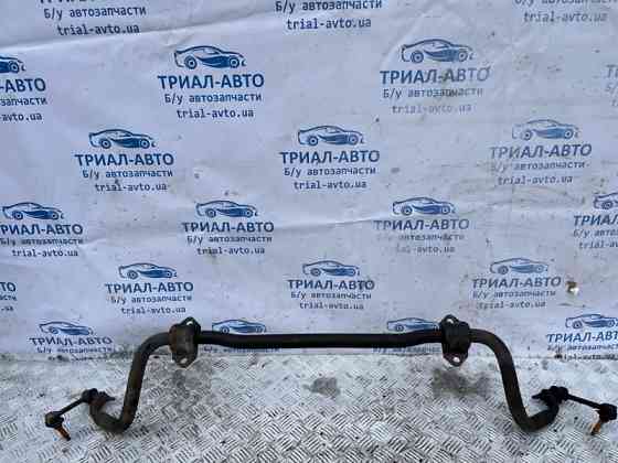 Стабилизатор передний Jeep Grand Cherokee 2010-2022 52124887AD (Арт. 72437) Київ