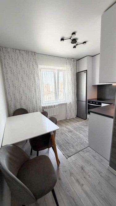 продажа 2-к квартира Киев, Деснянский, 74000 $ Київ - зображення 6