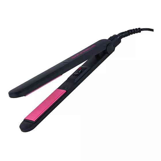 Випрямляч для волосся Grunhelm GHS-605 35 Вт Киев