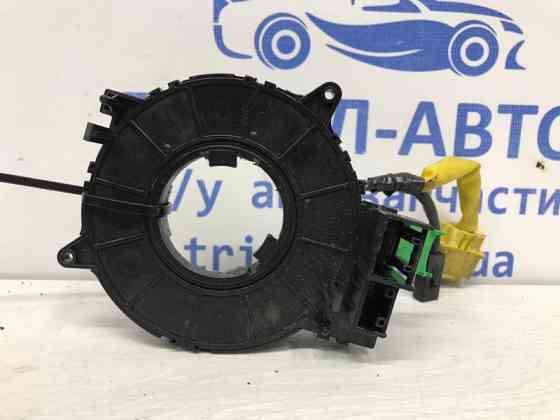 Шлейф AIRBAG Mitsubishi Pajero Wagon 2006-2022 8619A018 (Арт. 56743) Киев