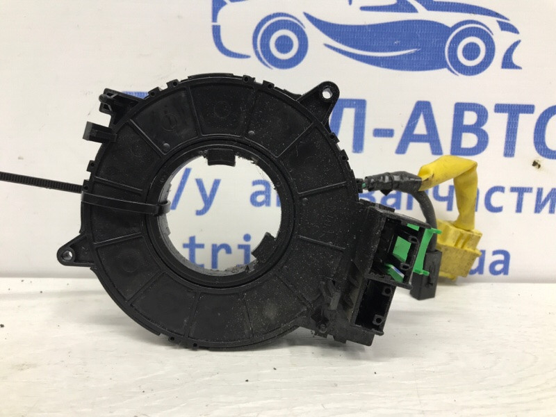 Шлейф AIRBAG Mitsubishi Pajero Wagon 2006-2022 8619A018 (Арт. 56743) Киев - изображение 2