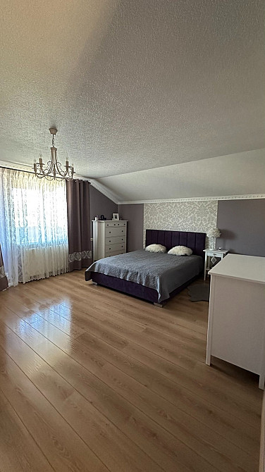 Сучасний будинок з ремонтом! Південно Захід Хмельницький - зображення 1