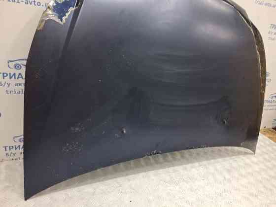 Капот Suzuki SX4 2006-2014 5730080810 (Арт. 62877) Київ