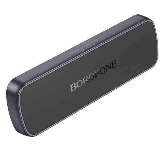 Автодержатель Borofone BH121 Eternal Херсон