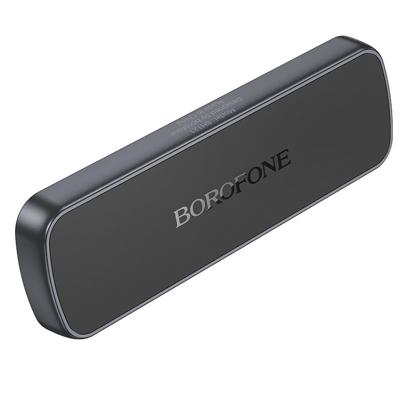 Автодержатель Borofone BH121 Eternal Херсон - изображение 2
