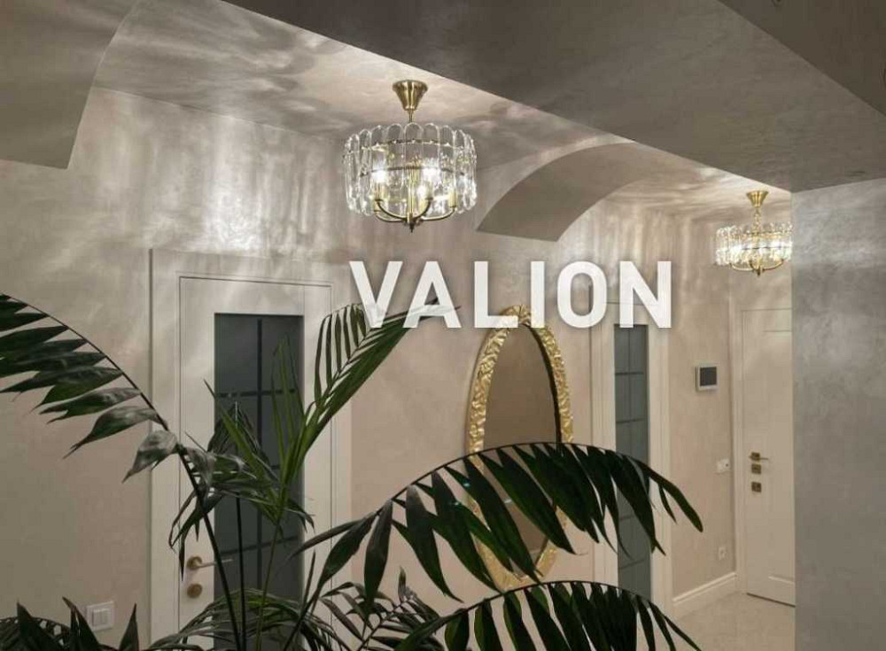 продажа 2-к квартира Киев, Святошинский, 137000 $ Київ - зображення 10