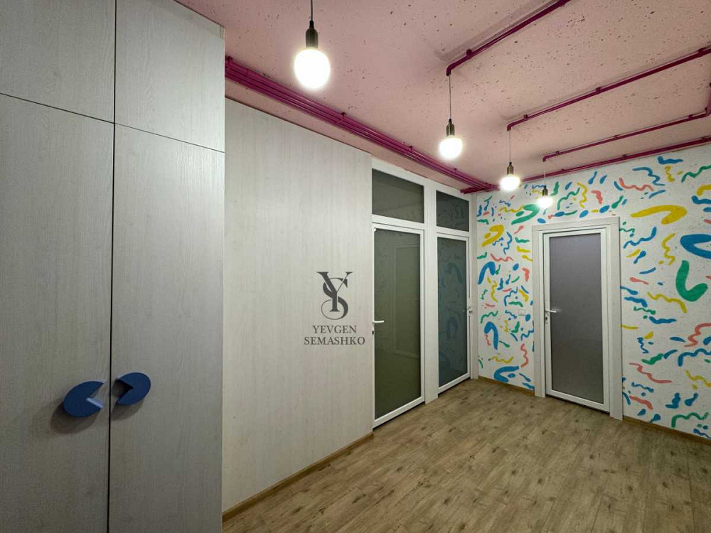 продажа 2-к квартира Киев, Святошинский, 73000 $ Київ - зображення 9