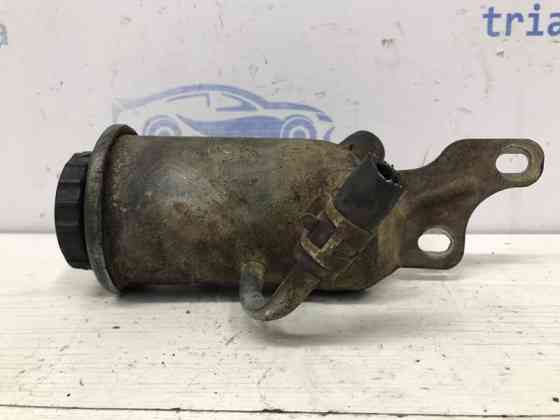 Бачок ГУР Toyota Prado 2002-2009 4436035160 (Арт. 53939) Київ