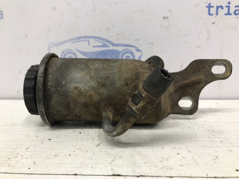 Бачок ГУР Toyota Prado 2002-2009 4436035160 (Арт. 53939) Київ - зображення 2