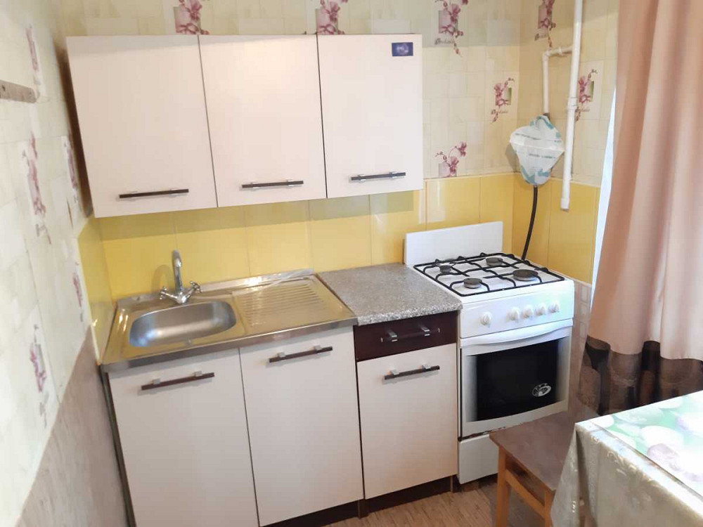 долгосрочная аренда 2-к квартира Киев, Шевченковский, 11000 грн./мес. Київ - зображення 3