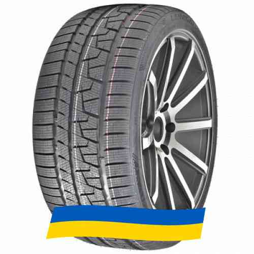 235/50 R18 Lanvigator Wintergrip UHP 101V Позашляхова шина Київ