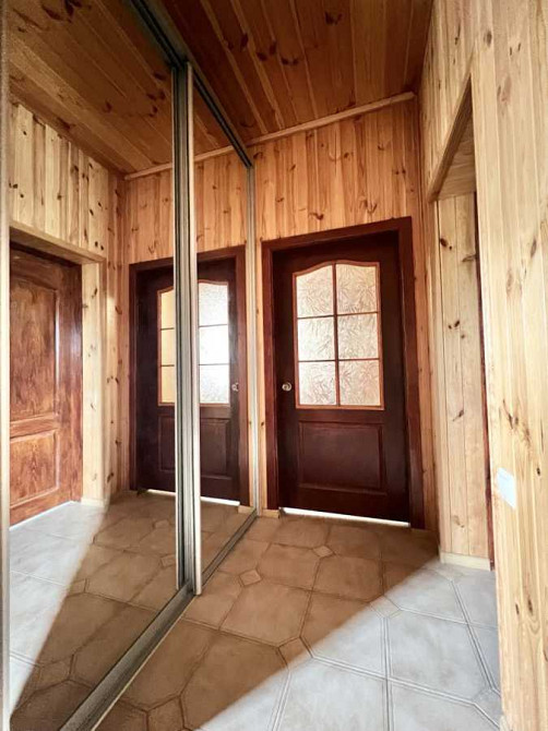 продажа 3-к дом Киево-Святошинский, Неграши, 118000 $  - зображення 10