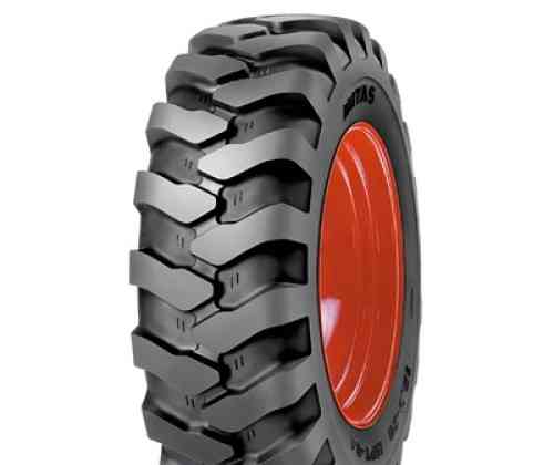 14.5/80 R18 Mitas TR-05 155/143A8 Індустріальна шина Київ
