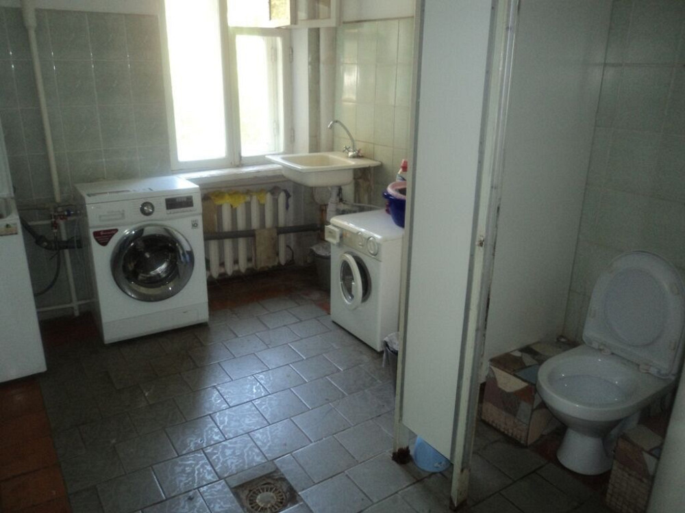 Комната возле Метро Зверинецкая , ул.Маккейна №34 , Печерский р-н Киев - изображение 10