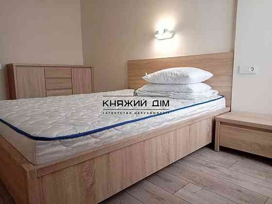 Є ГЕНЕРАТОР! Оренда 1 кімнатної квартири ЖК Svitlo Park м. Видубичі Київ