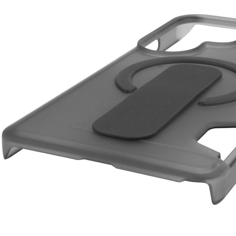 Чехол PC Soft Mist with Magnetic Fit для Samsung Galaxy S25 Ultra Херсон - зображення 6