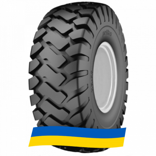 23.5 R25 Petlas NB70 L-3 191A2 Індустріальна шина Київ - зображення 5