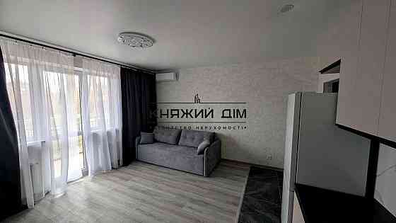 Перша здача!!! ЖК Кришталеві Джерела. м. Теремки. Код: 11204096 Киев