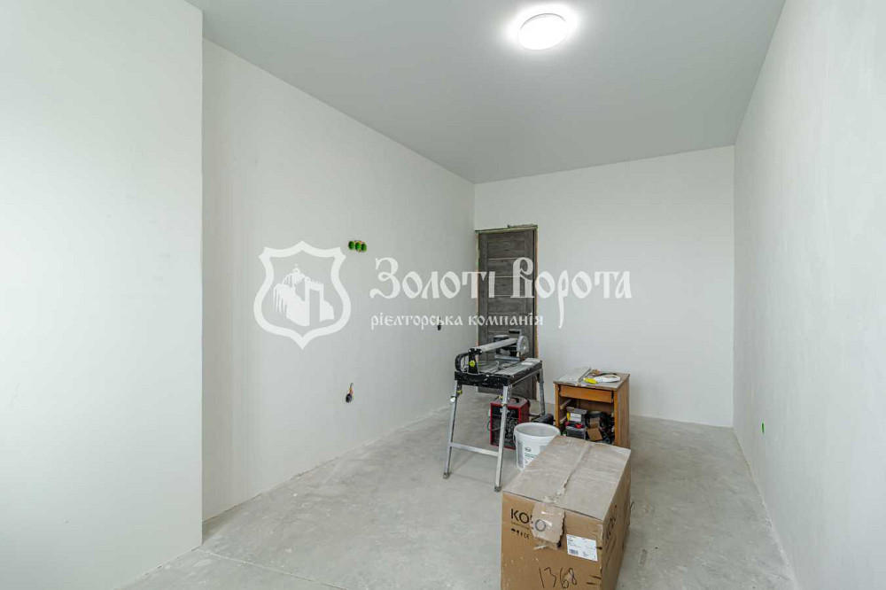 продажа 3-к квартира Киев, Днепровский, 71000 $ Киев - изображение 6