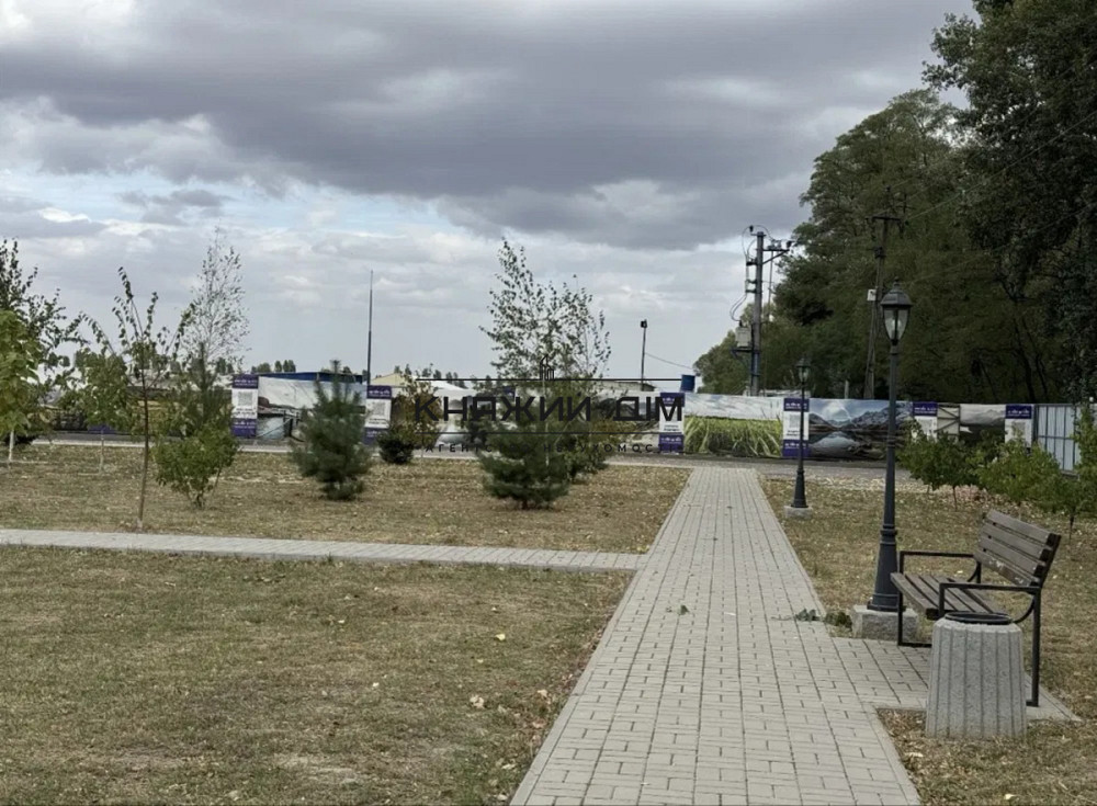 Продаж таунхауса у ЖК «Петропавлівський» Золочівська ОТГ, 20 км від м. Бориспільська Киев - изображение 2