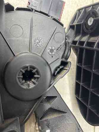 Педаль газа Hyundai I30 GD 1.6 DIESEL D4FB 2011 (б/у) Киев