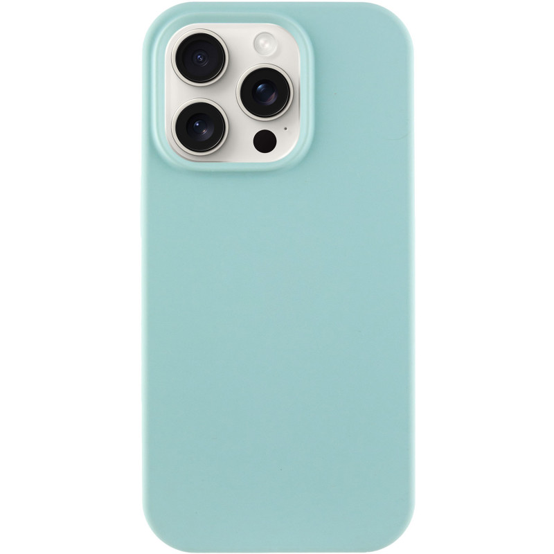 Чехол Silk Full Protective (AA) NO LOGO для Apple iPhone 13 Pro (6.1") Херсон - зображення 1
