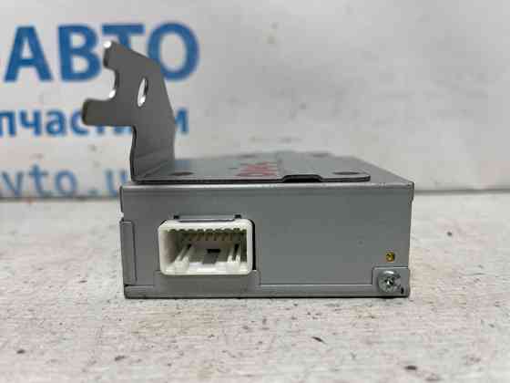 Блок управления Infiniti FX 2002-2008 284A1CL70A (Арт. 75642) Київ