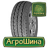 Nankang CW25 215 R14C 112/110R Киев