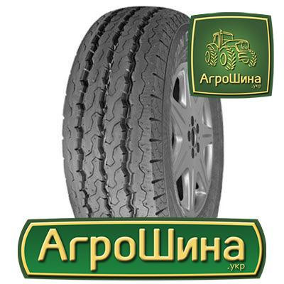 Nankang CW25 215 R14C 112/110R Киев - изображение 1