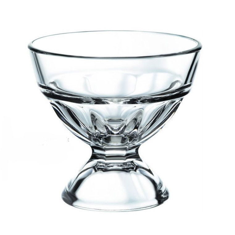 Креманка Pasabahce Arctic PS-51108-1 260 мл 1 шт Киев - изображение 1