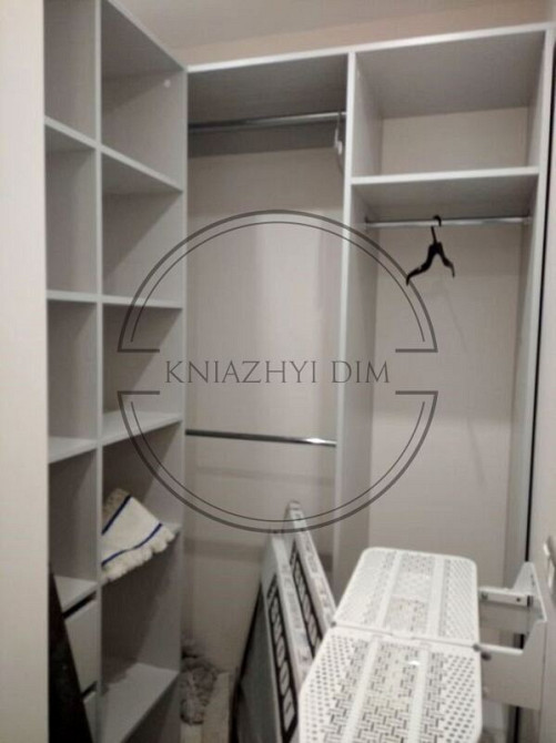 ЖК Французький 2. 2 студіо на Предславинській м. Либідська 5 хв. №11197409 Киев - изображение 6