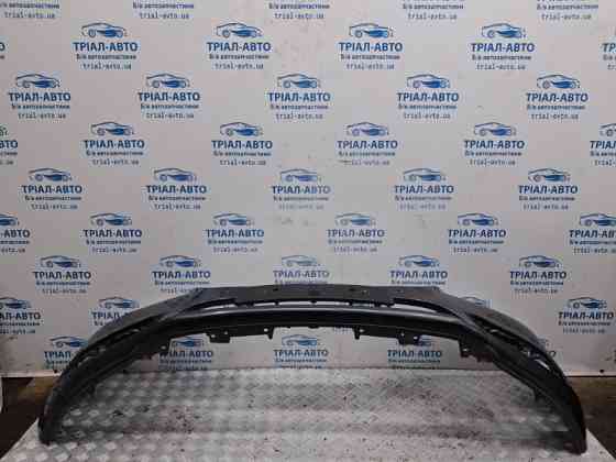 Бампер передний Mazda 6 2012- GMV850031 (Арт. 80590) Киев